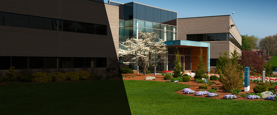 Ridgewood Landscapers